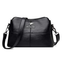 uploads/erp/collection/images/Luggage Bags/yeshunxb/XU0602781/img_b/XU0602781_img_b_1